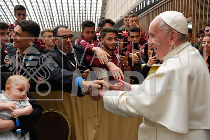 %_tempFileName04866_24052019%