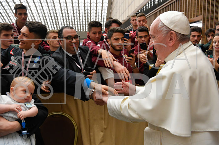 %_tempFileName04867_24052019%