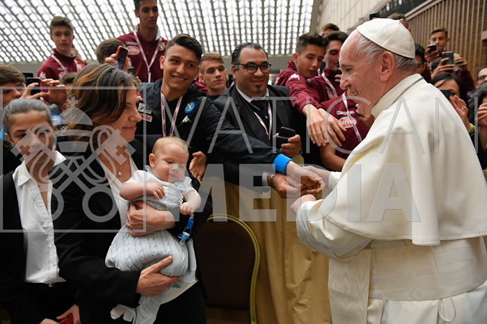 %_tempFileName04871_24052019%