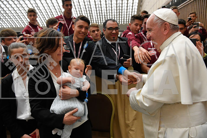 %_tempFileName04872_24052019%