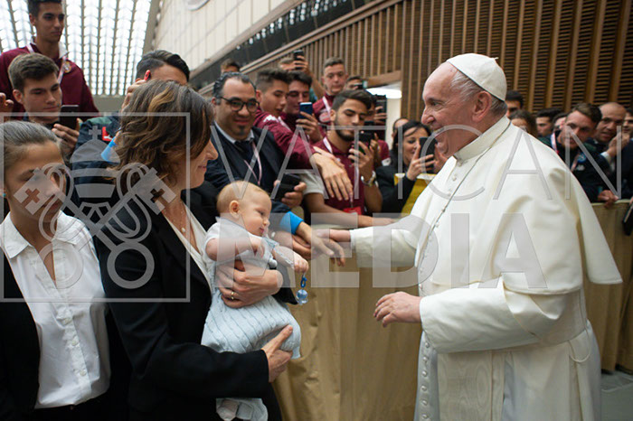 %_tempFileName04873_24052019%