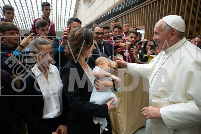 %_tempFileName04874_24052019%