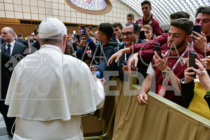 %_tempFileName04875_24052019%