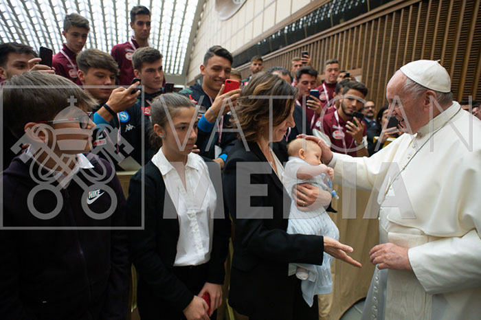 %_tempFileName04878_24052019%