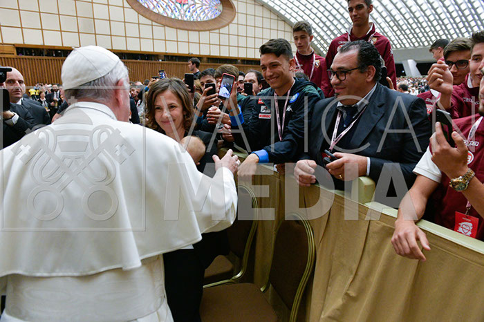 %_tempFileName04879_24052019%