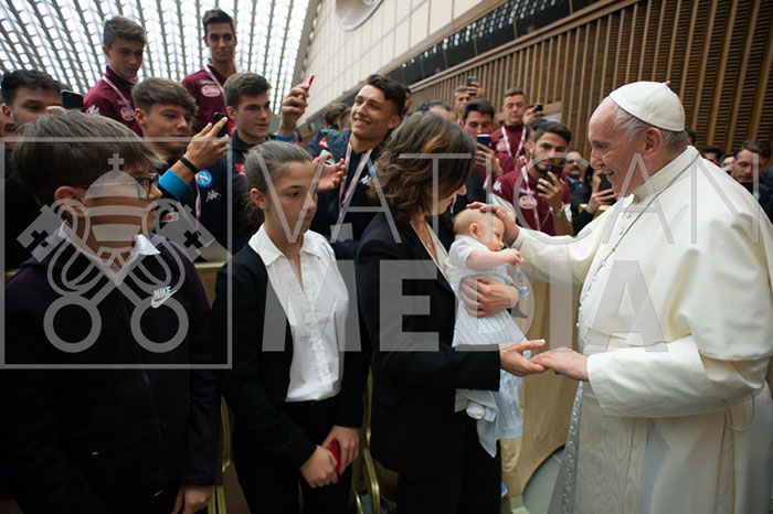 %_tempFileName04880_24052019%