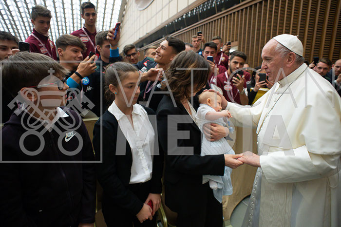 %_tempFileName04881_24052019%