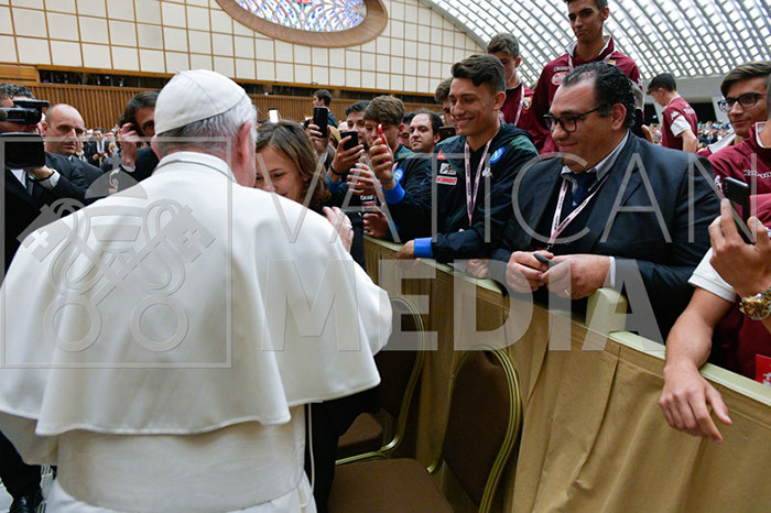 %_tempFileName04882_24052019%