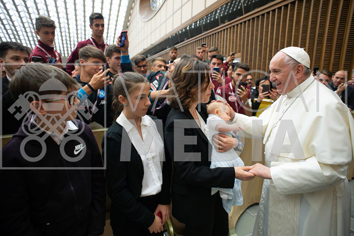 %_tempFileName04883_24052019%