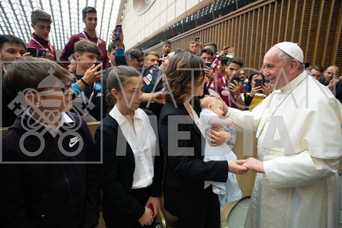 %_tempFileName04884_24052019%