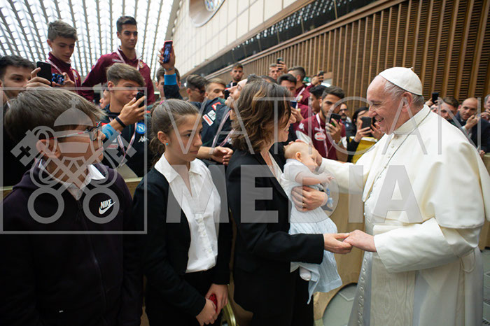 %_tempFileName04885_24052019%