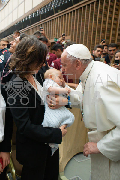 %_tempFileName04886_24052019%