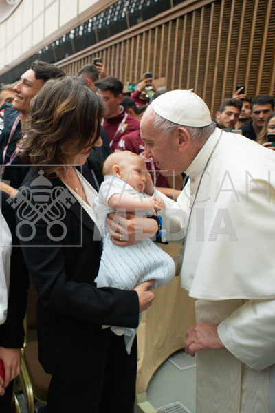 %_tempFileName04887_24052019%