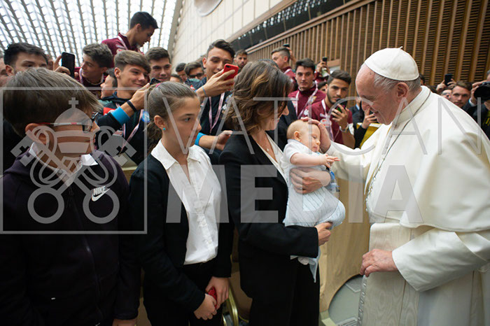 %_tempFileName04889_24052019%