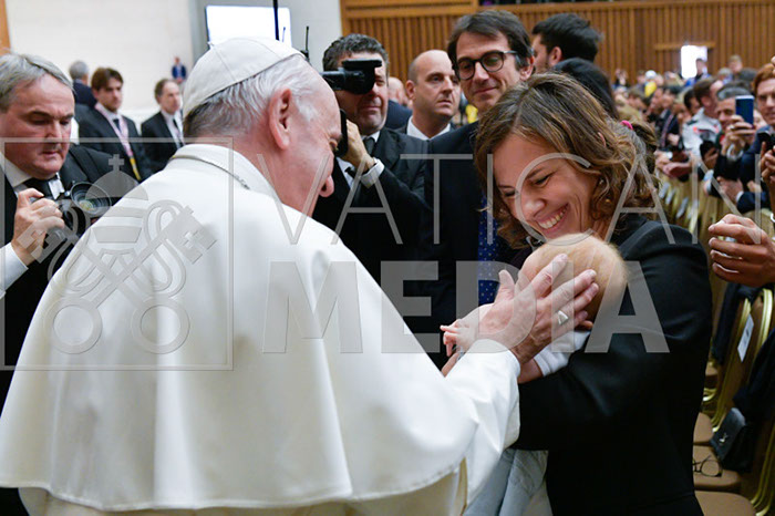 %_tempFileName04890_24052019%