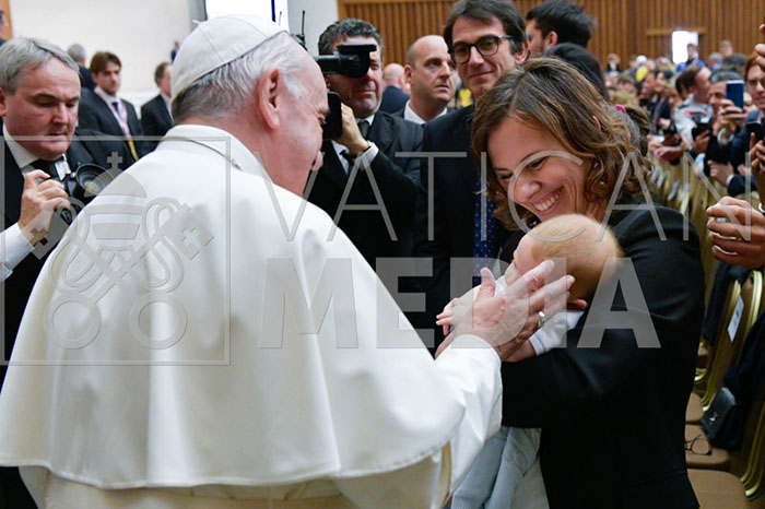 %_tempFileName04891_24052019%