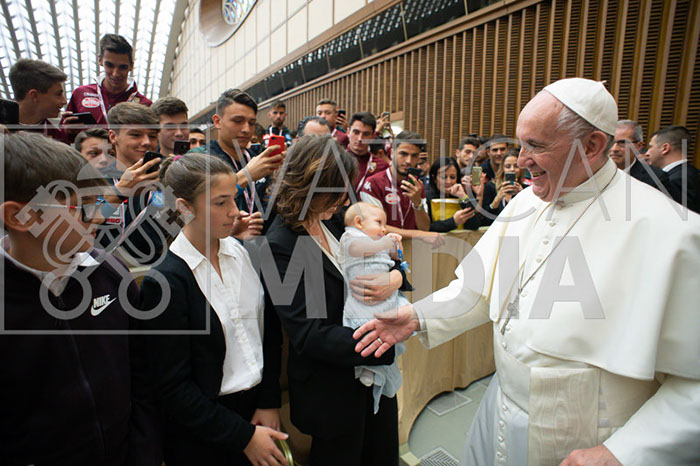 %_tempFileName04893_24052019%