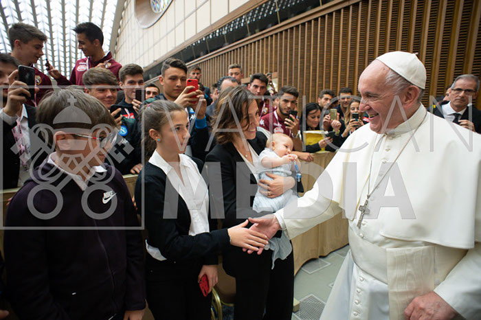 %_tempFileName04894_24052019%