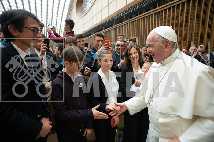 %_tempFileName04896_24052019%