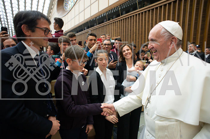 %_tempFileName04897_24052019%