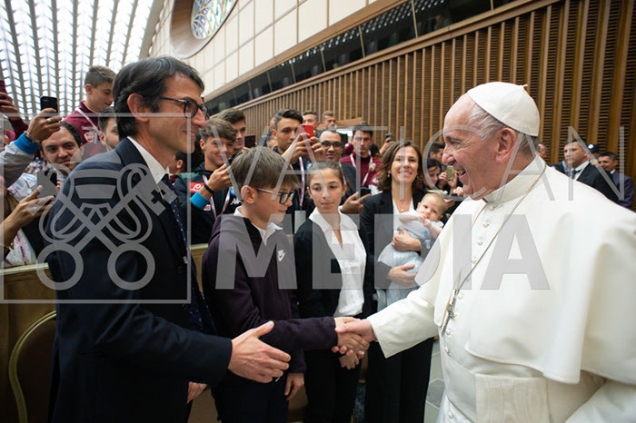 %_tempFileName04898_24052019%