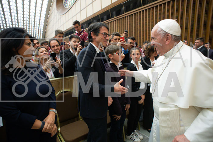 %_tempFileName04902_24052019%