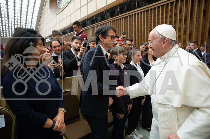 %_tempFileName04903_24052019%