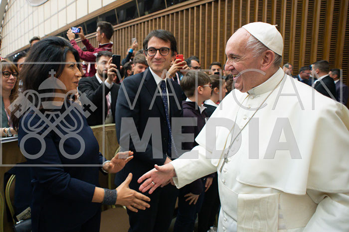 %_tempFileName04905_24052019%