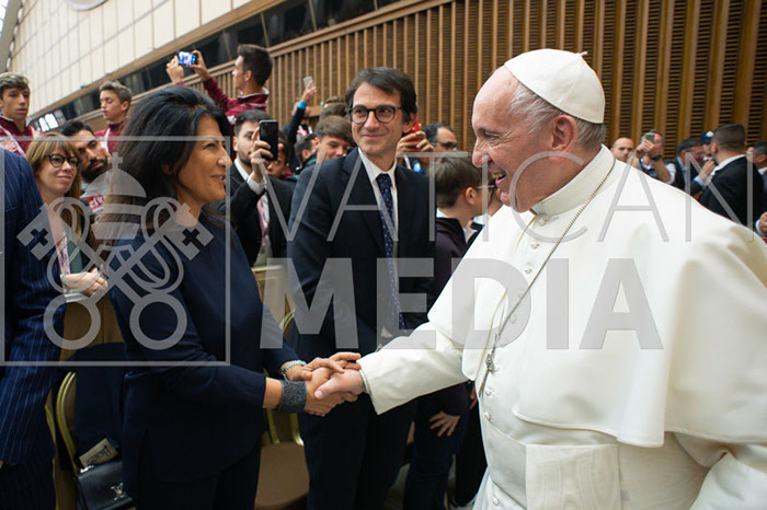 %_tempFileName04906_24052019%