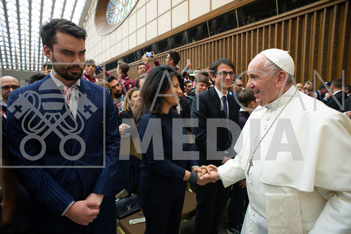 %_tempFileName04907_24052019%