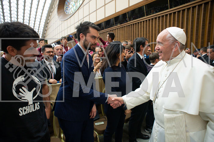 %_tempFileName04909_24052019%