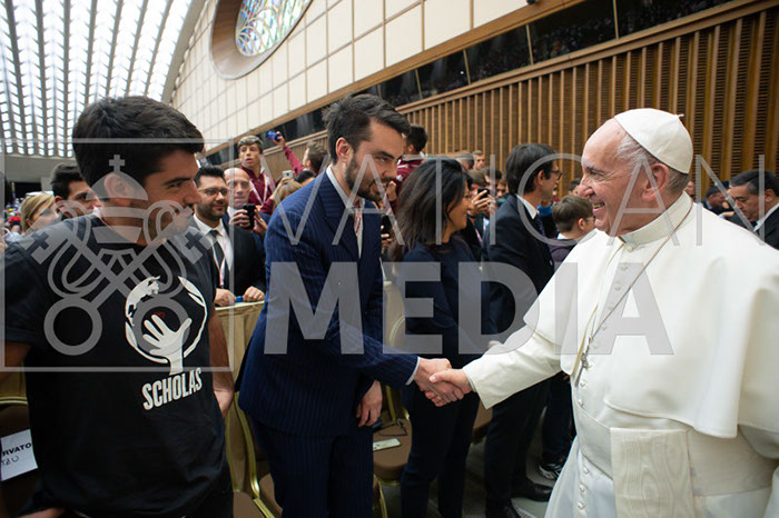 %_tempFileName04910_24052019%