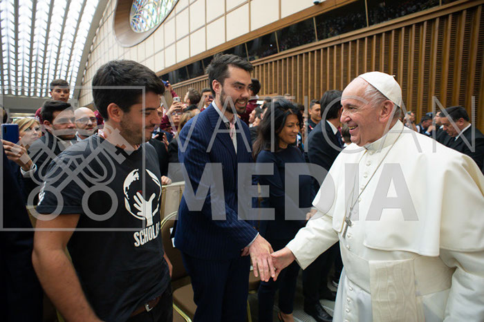 %_tempFileName04911_24052019%