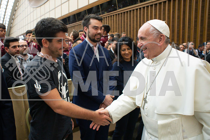 %_tempFileName04912_24052019%