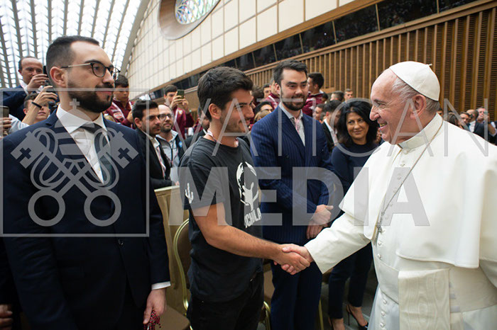 %_tempFileName04913_24052019%