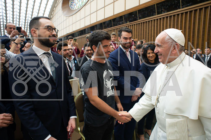 %_tempFileName04914_24052019%