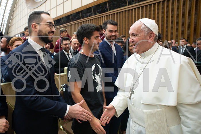 %_tempFileName04915_24052019%