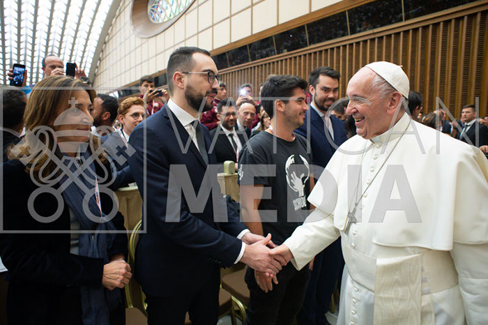 %_tempFileName04916_24052019%