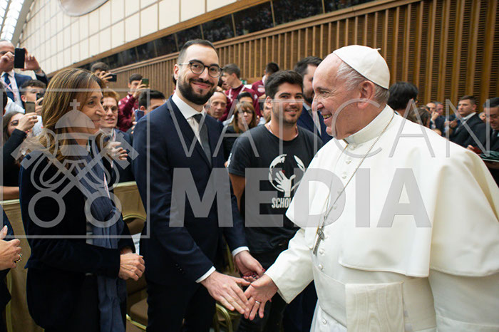 %_tempFileName04918_24052019%