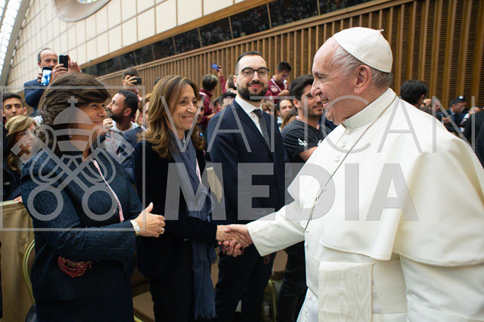 %_tempFileName04921_24052019%