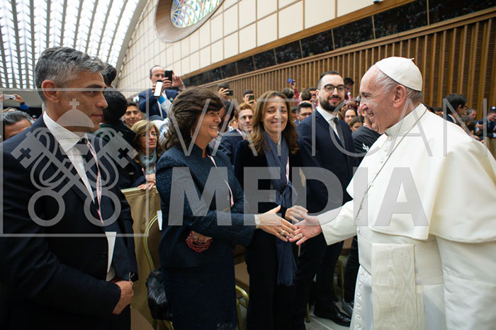 %_tempFileName04922_24052019%