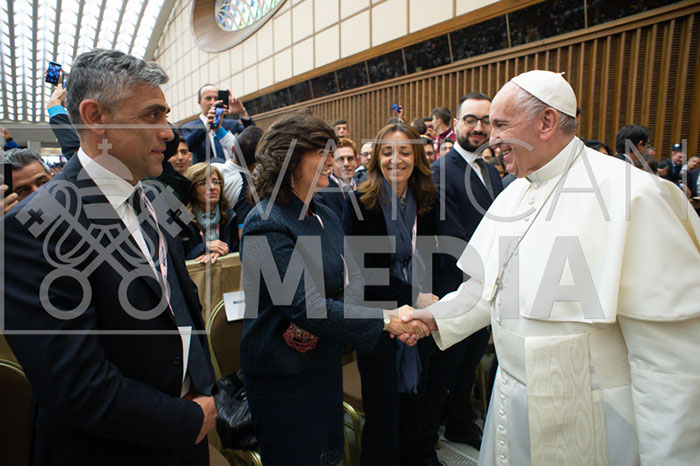 %_tempFileName04923_24052019%