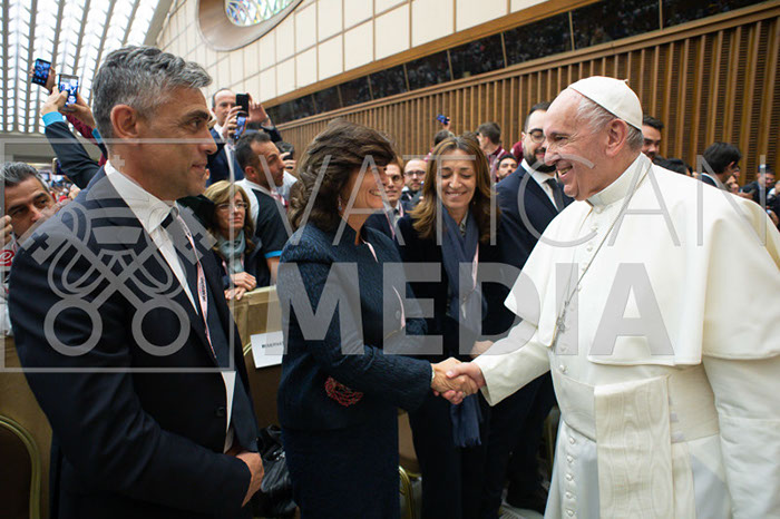 %_tempFileName04924_24052019%