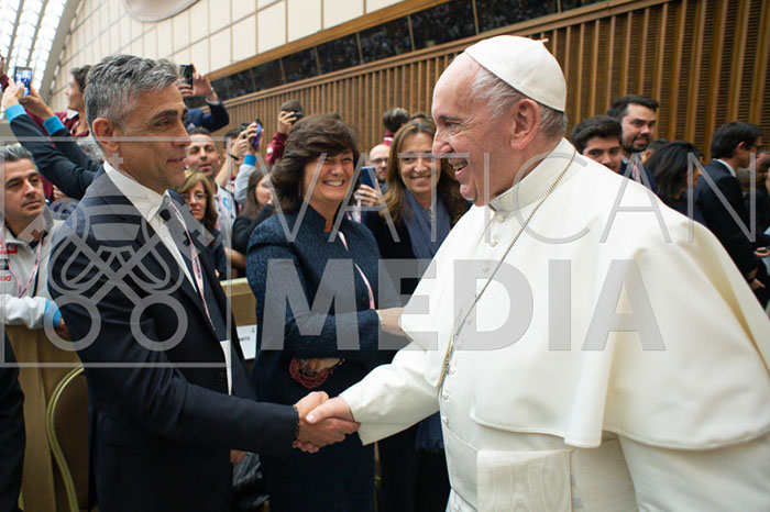 %_tempFileName04926_24052019%