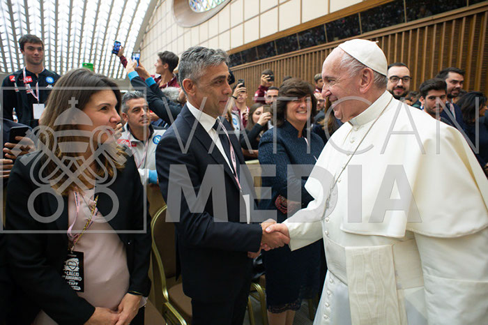 %_tempFileName04927_24052019%