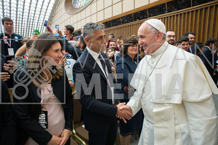 %_tempFileName04928_24052019%