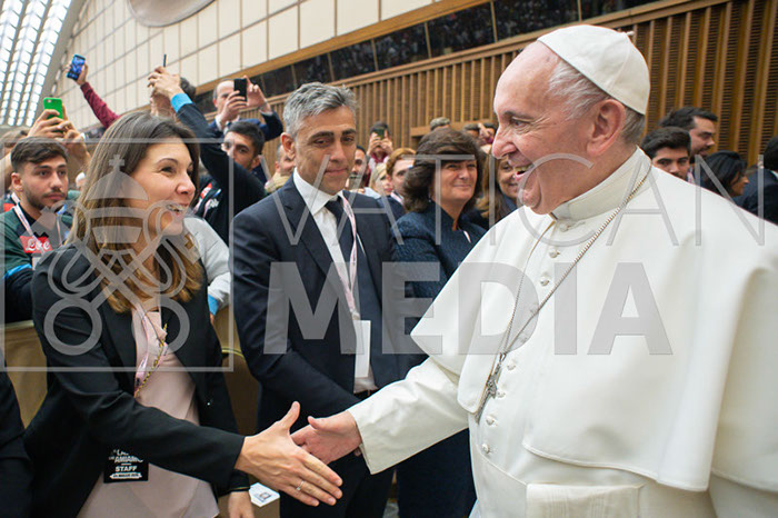 %_tempFileName04929_24052019%