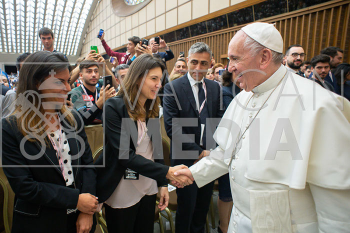 %_tempFileName04930_24052019%