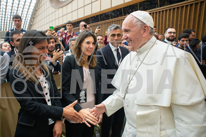 %_tempFileName04932_24052019%