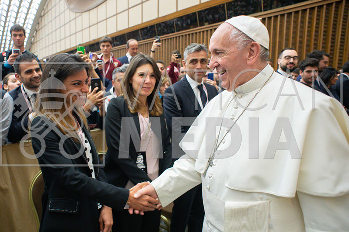 %_tempFileName04933_24052019%